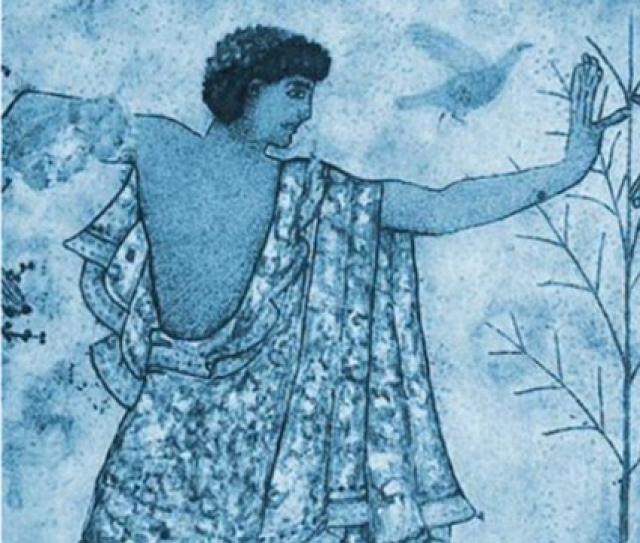 Aktualūs Antikos civilizacijos (dėstymo) aspektai (pateiktis)