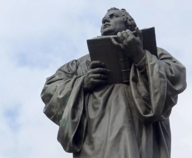 Vidurinio ugdymo evangelikų liuteronų tikybos bendrosios programos įgyvendinimo rekomendacijos