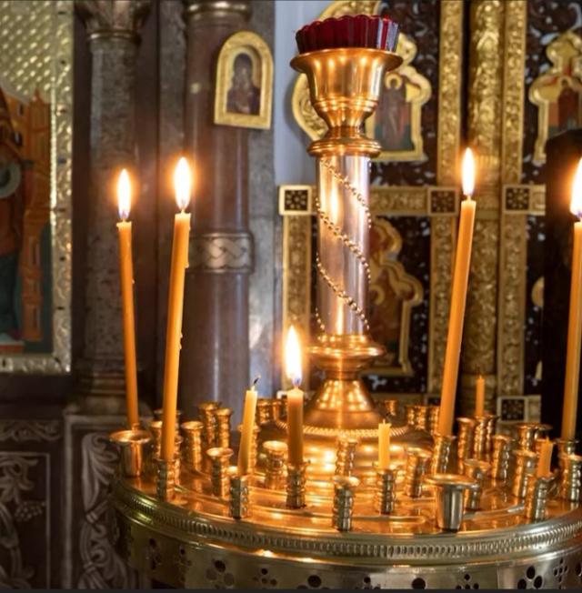 Vidurinio ugdymo ortodoksų (stačiatikių) tikybos bendrosios programos įgyvendinimo rekomendacijos