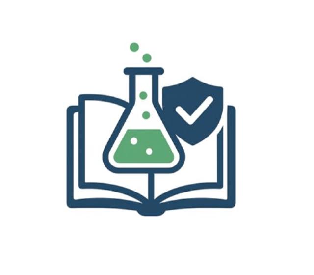 Metodinė medžiaga „Cheminių medžiagų naudojimas mokykloje“