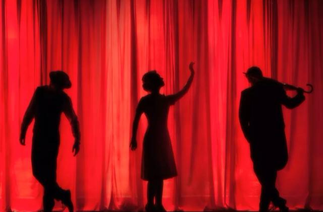 Pradinio ugdymo teatro bendrųjų programų įgyvendinimo rekomendacijos