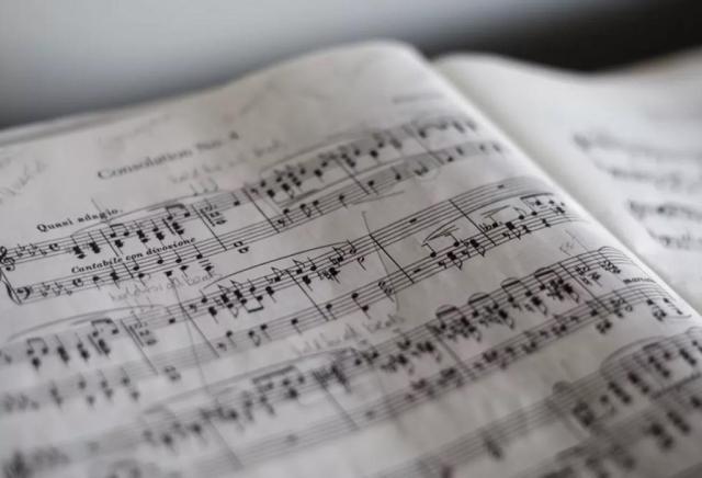 Pradinio ugdymo muzikos bendrųjų programų įgyvendinimo rekomendacijos