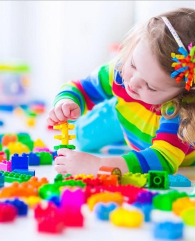 Nuotolinės konsultacijos „Ikimokyklinio ir priešmokyklinio amžiaus vaiko pasiekimų stebėsena atnaujinto ugdymo turinio kontekste" medžiaga