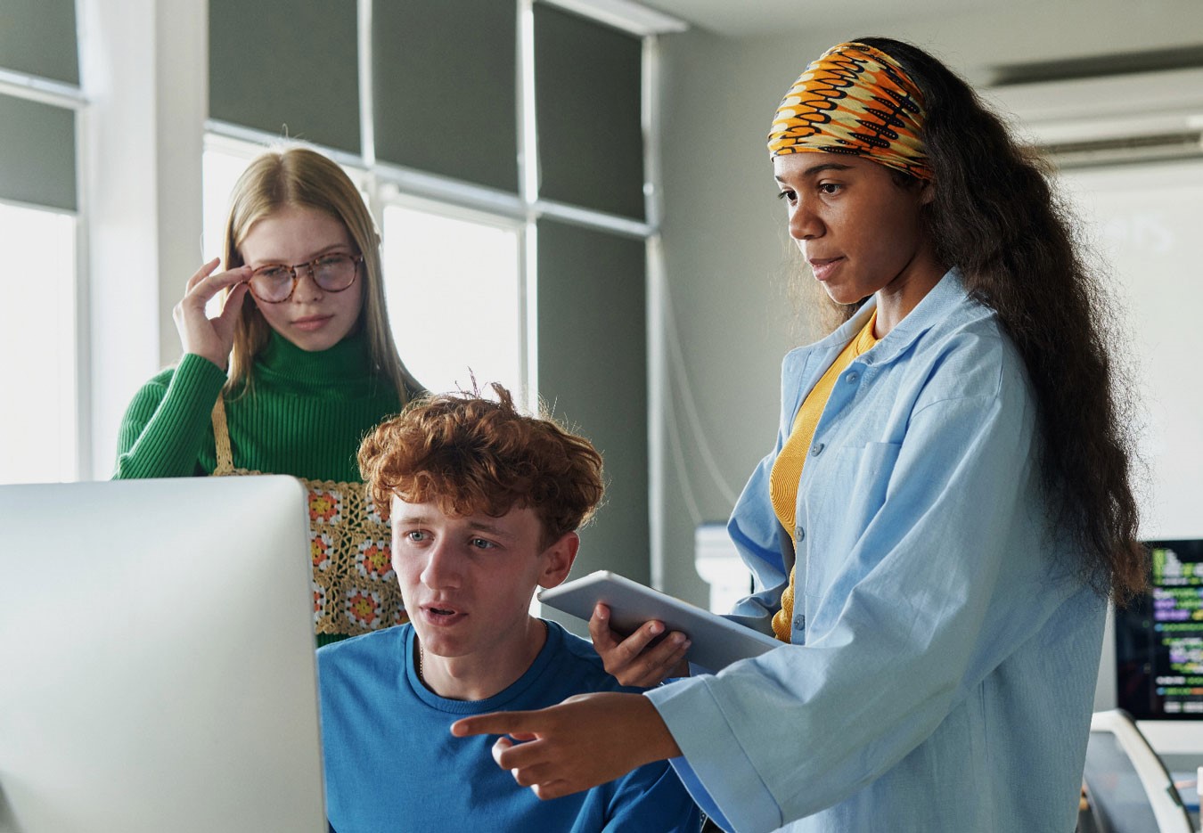 AILit Framework – pagalba mokytojams integruojant dirbtinį intelektą į pamokas